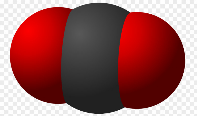 Energy Carbon Dioxide Chemical Compound Molecule Monoxide PNG