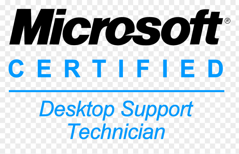 Engineer Microsoft Certified Professional MCSE Engineering Information Technology PNG