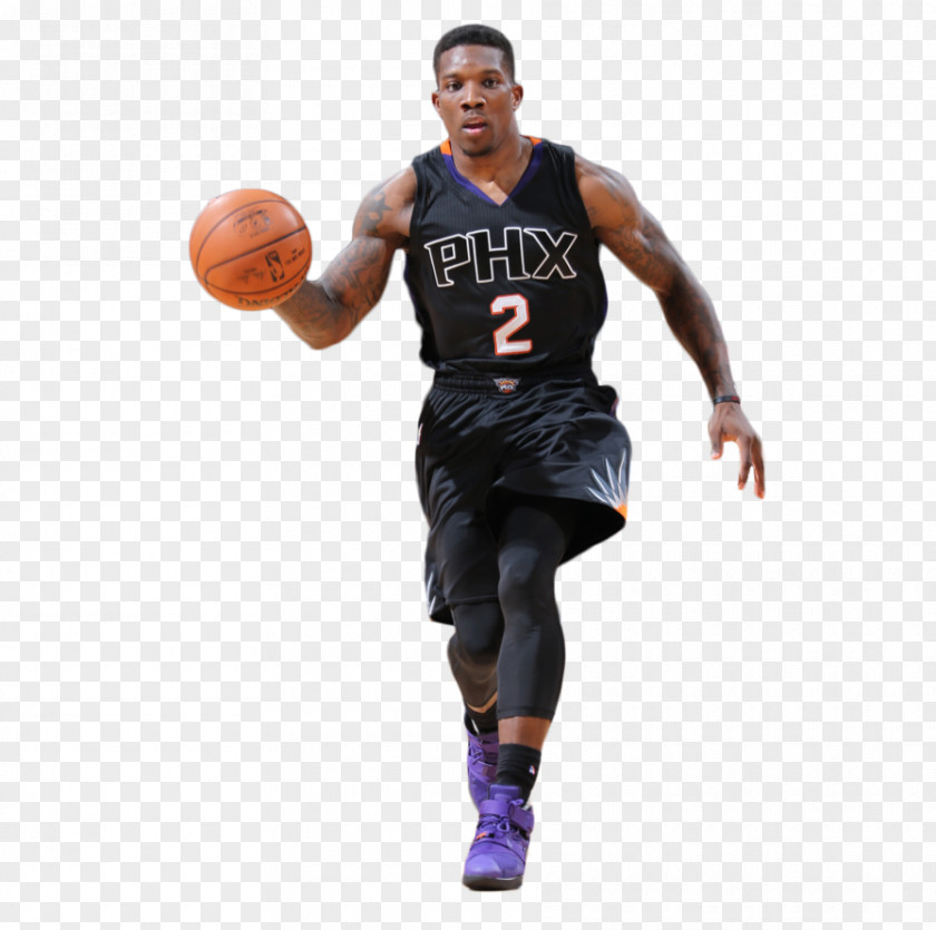 Eric Basketball Player Point Guard Western Conference PNG