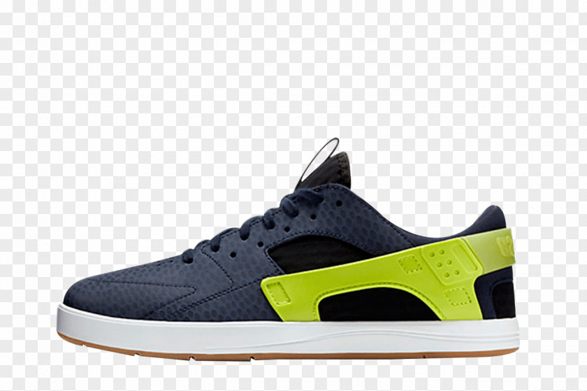 Eric Koston Skate Shoe Sneakers Basketball Sportswear PNG