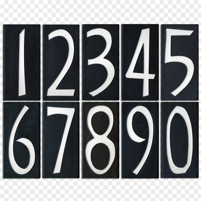 File Format Header Num Number Spelling 1,000,000 United States Of America Numerical Digit PNG