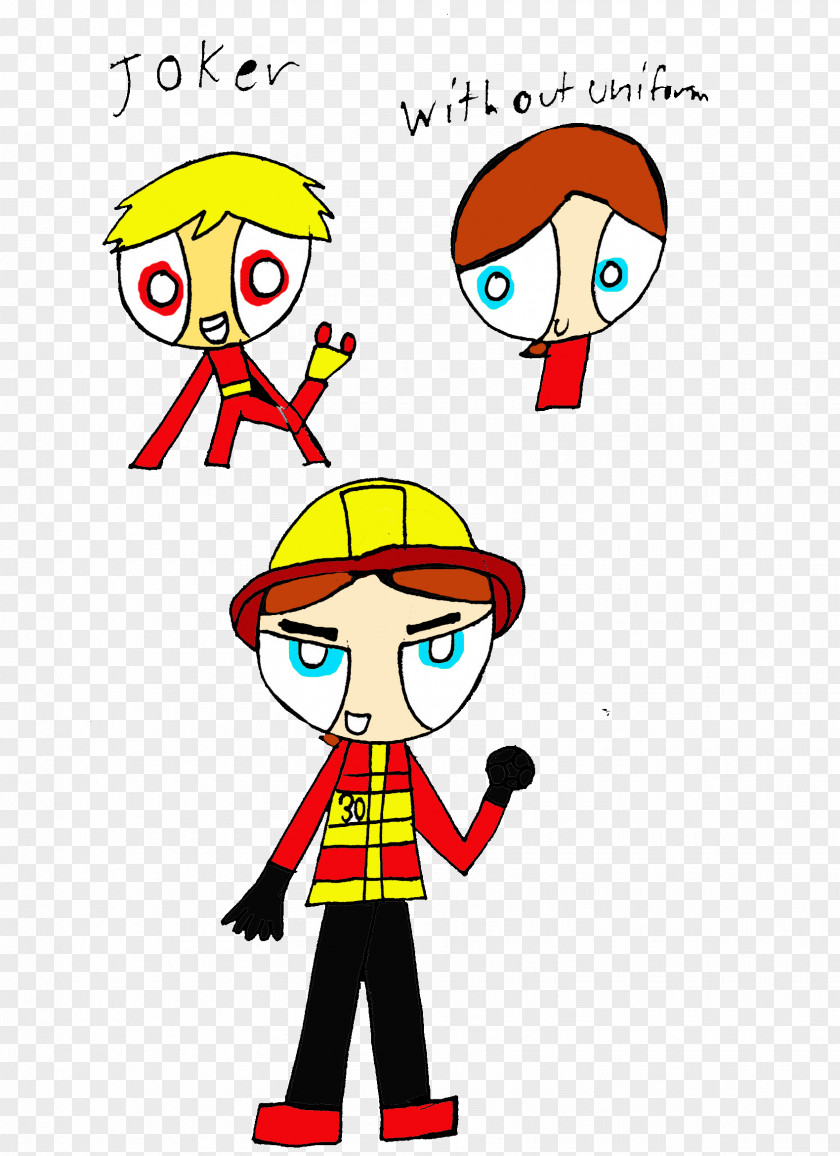 Fireengine Remember Her Time Human Behavior Character Clip Art PNG