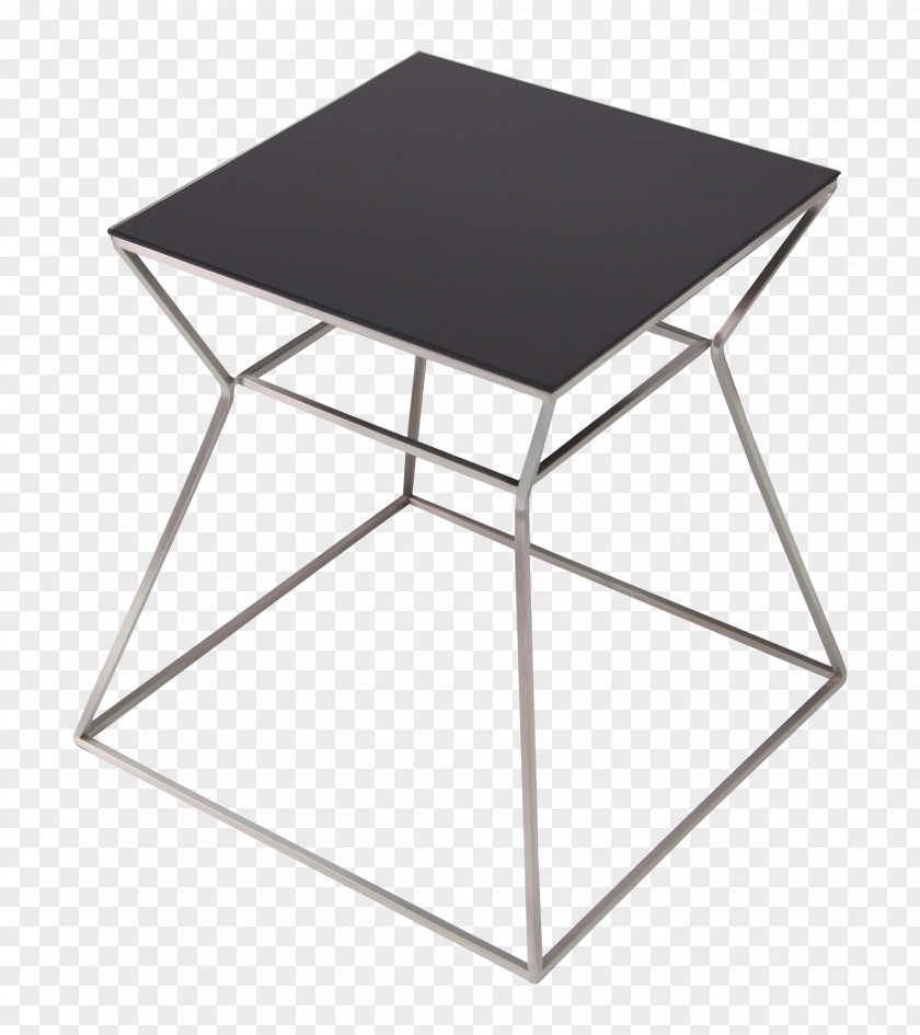 Glass Table Bedside Tables Coffee Dining Room Living PNG