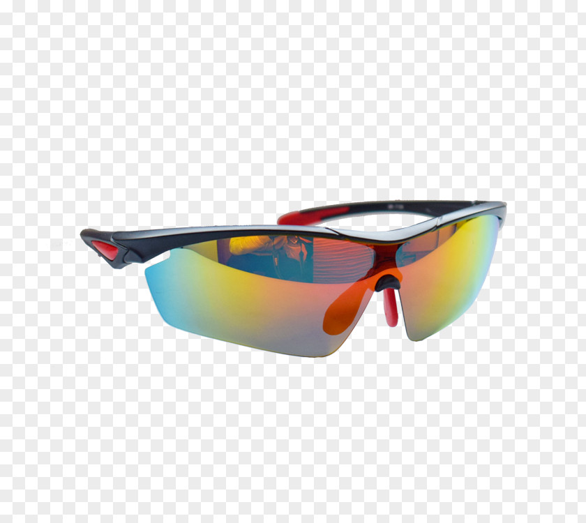 Glasses Goggles Sunglasses Plastic PNG