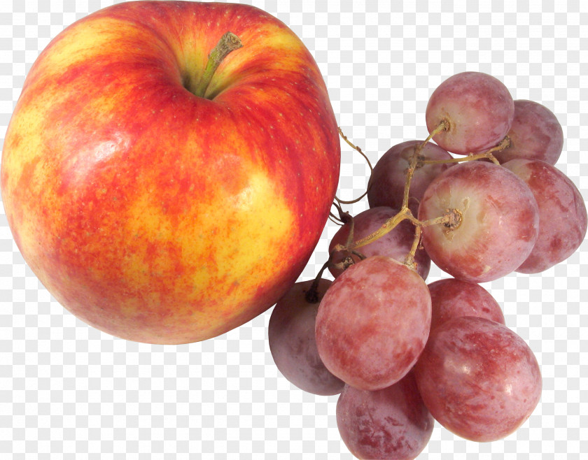 Grapes Juice Grape Apple Fruit PNG