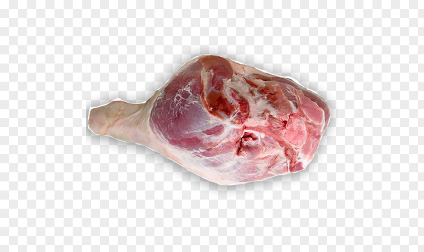 Ham Domestic Pig Capocollo Pork Ribs PNG