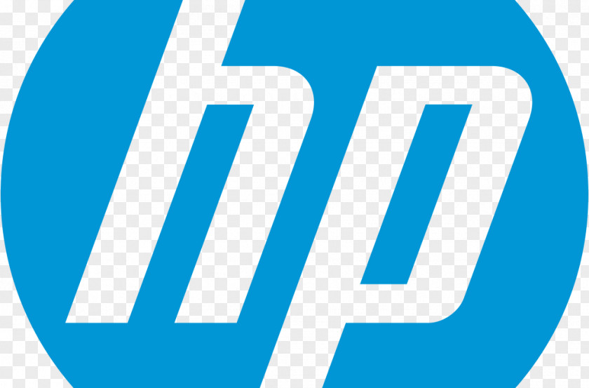 Hewlett-packard Hewlett-Packard House And Garage Laptop Dell HP Pavilion PNG
