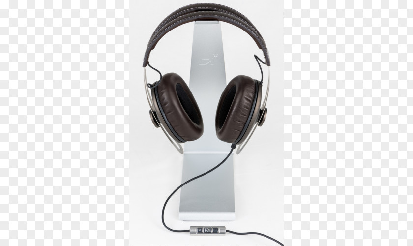 Highend Headphones HQ Audio PNG