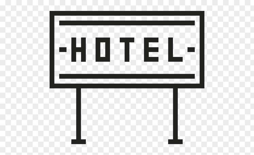 Hotel Gratis PNG