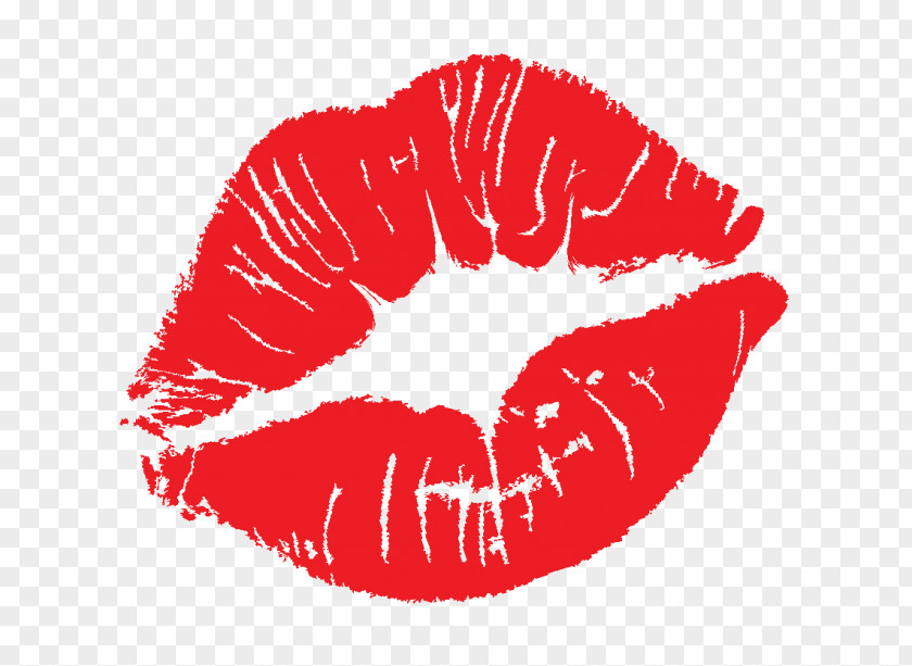 Kiss Logo PNG