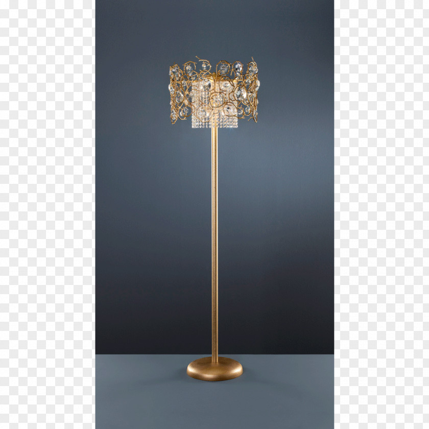 Lamp LAMP1 Texas Torchère PNG