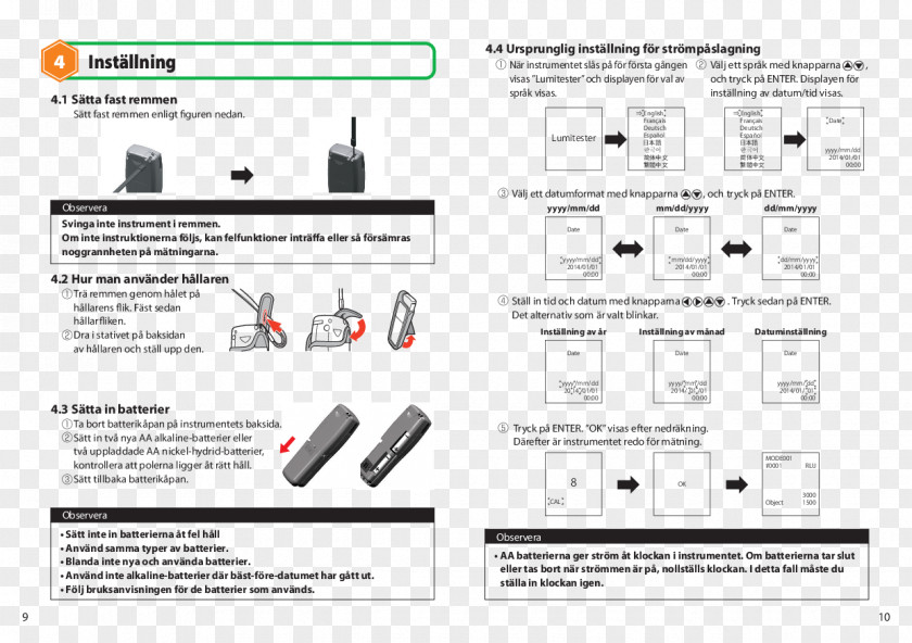 Line Brand Technology Angle PNG