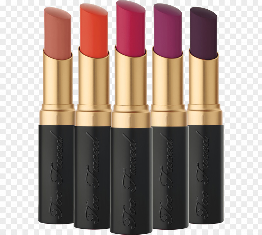 Lipstick Lip Balm Cosmetics Eye Shadow PNG