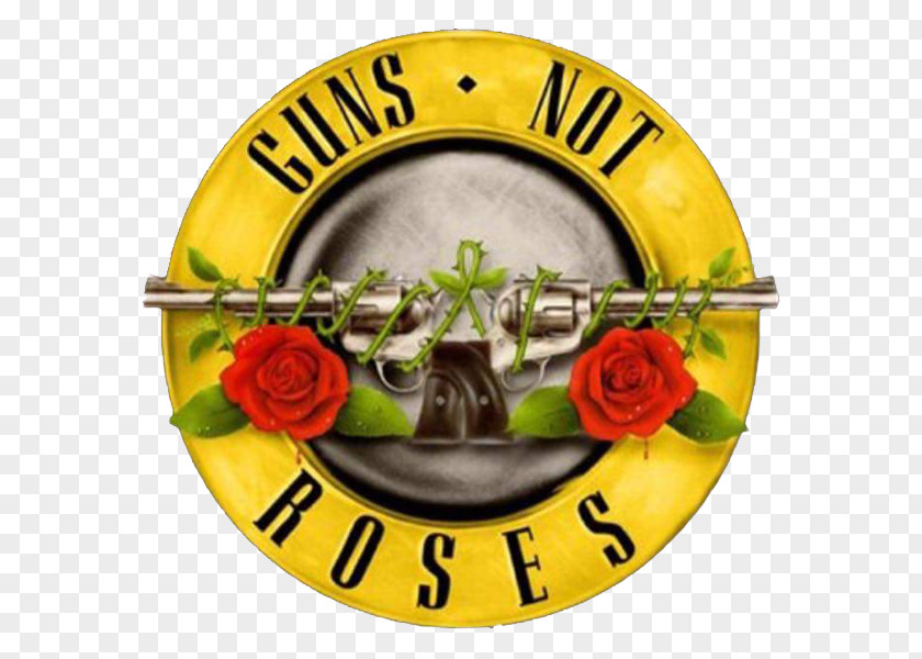 Not In This Lifetime Tour Lifetime... Guns N' Roses/Metallica Stadium Concert Appetite For Destruction PNG