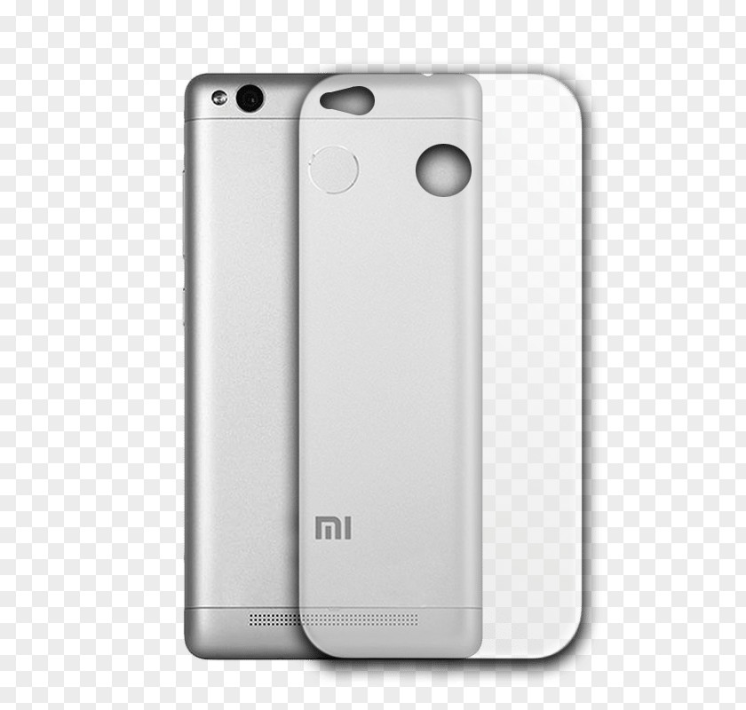 Pro Smartphone Xiaomi Redmi Note 4 5 Puzdro Telephone PNG