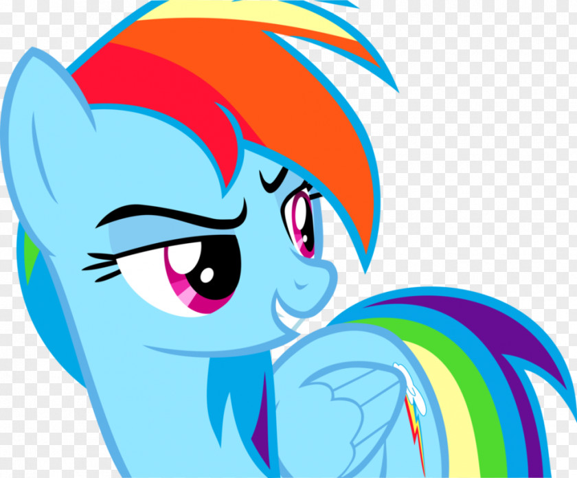 Season's Vector My Little Pony Rainbow Dash YouTube Parental Glideance PNG