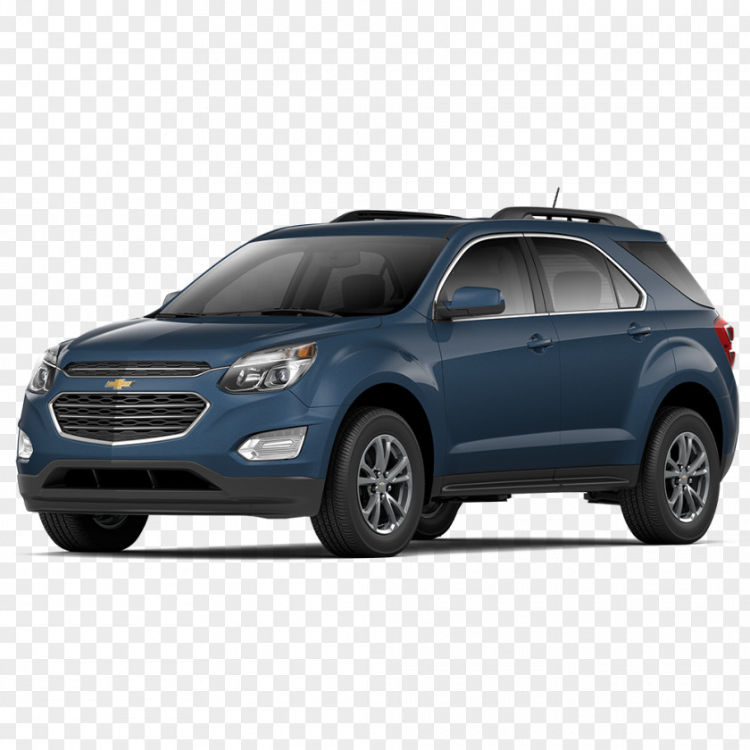 Seat Buick Envision SEAT Car General Motors PNG