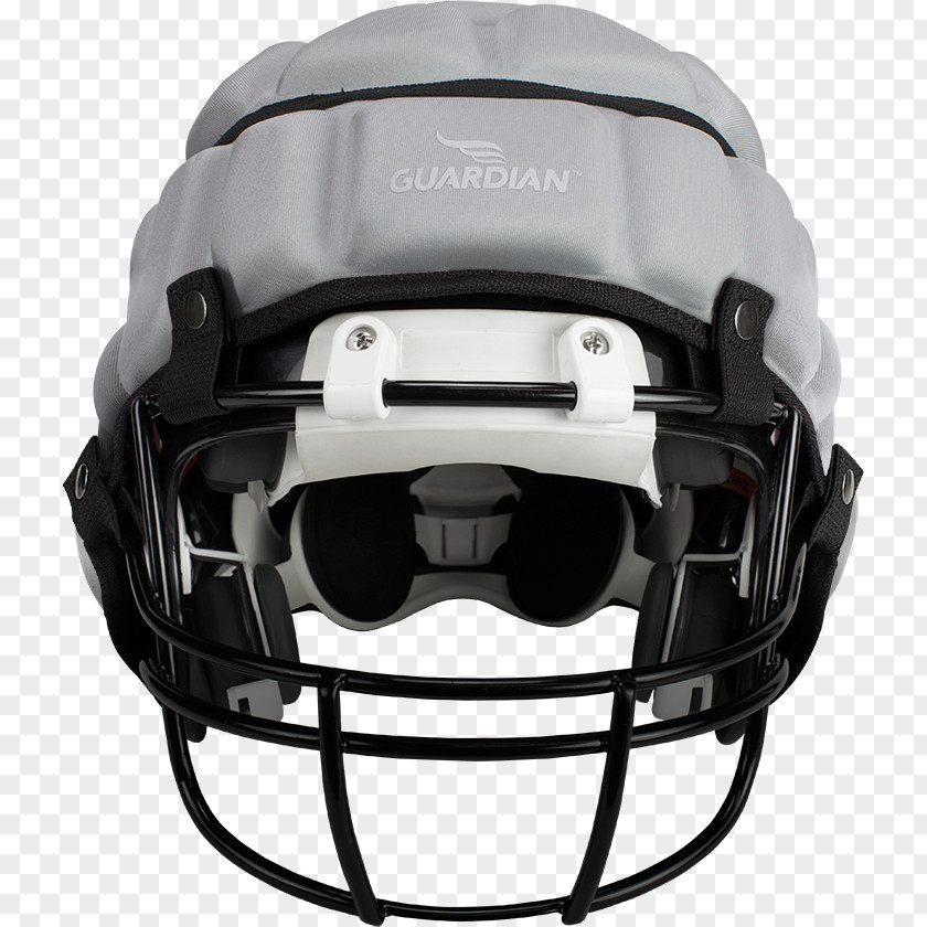 Silver Guardian American Football Helmets Schutt Sports PNG