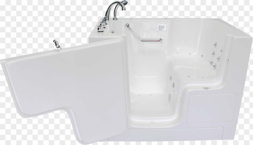 Sink Kitchen Bathroom Bathtub PNG