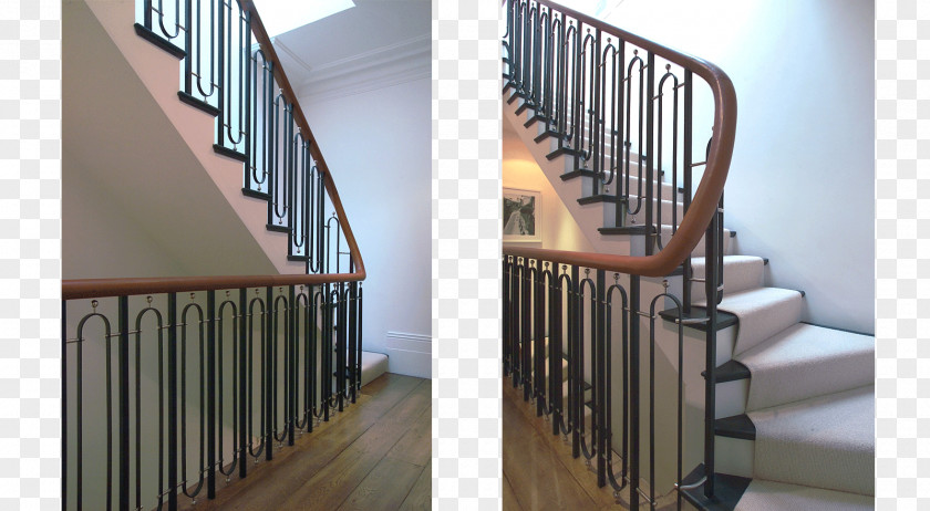 Stairs Property Handrail Floor .zw PNG