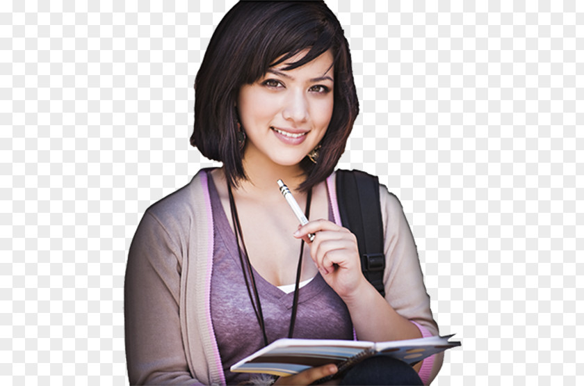 Student University Course College THE VISION IAS Coaching In Chandigarh PNG