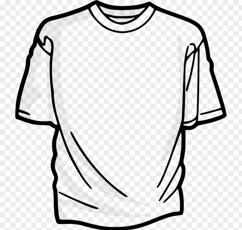 T-shirt Clip Art PNG