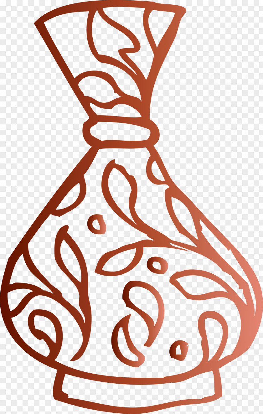 Tajine Dish Tagine PNG