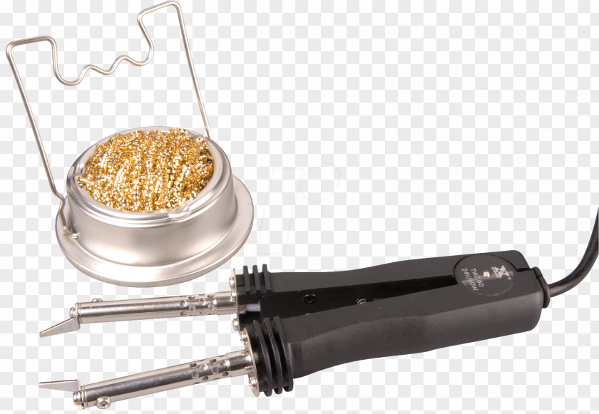 Tweezers Soldering Irons & Stations Surface-mount Technology Desoldering PNG