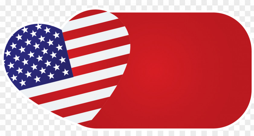 United States Flag Of The Kingdom Union Jack PNG