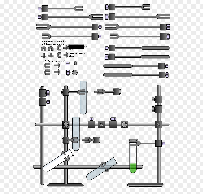 Vector Material Clip Art PNG