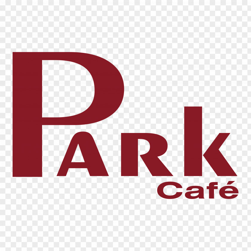 Vip Parking Park Cafe Coffee Bakery Fast Food PNG