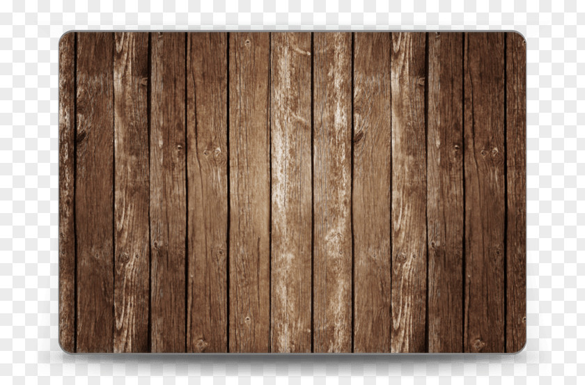 Wood Desktop Wallpaper Image Resolution Display PNG
