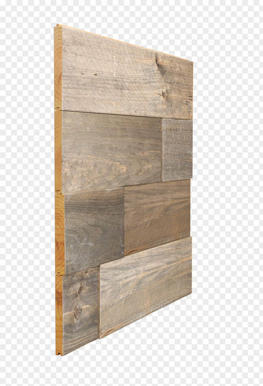 Wood Plywood Bronze Lumber Plank PNG
