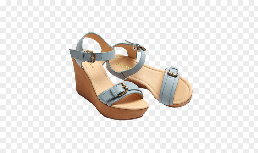 A Pair Of Ladies Sandals Sandal Online Shopping Shoe Designer PNG