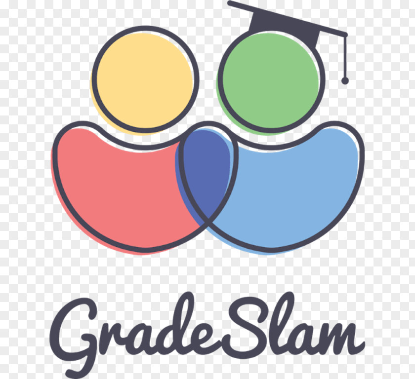 Activity Room GradeSlam Clip Art Product Student Logo PNG