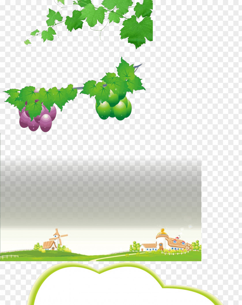 Aim Grape Image Cartoon Clip Art PNG