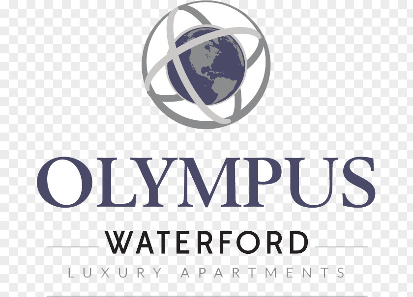Apartment Olympus Las Colinas Luxury Apartments Hillwood Murfreesboro Boulevard PNG