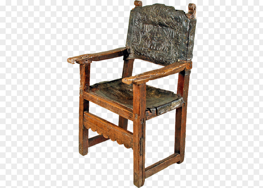 Arm Chair Wood Garden Furniture /m/083vt PNG