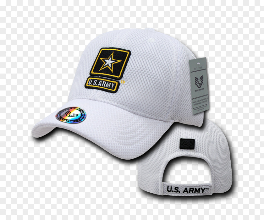 Army Items Baseball Cap Military United States Coast Guard Armed Forces PNG