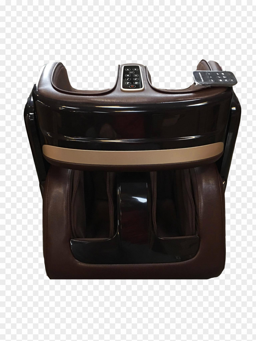 Bag Car Leather PNG