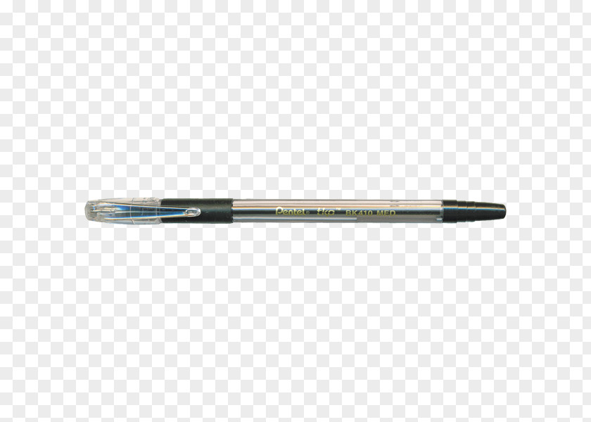 Ballpoint Pen PNG