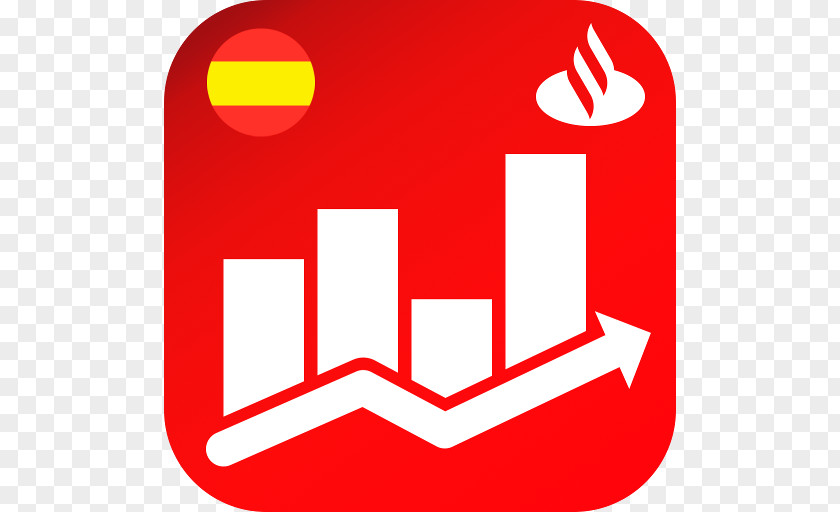 Bank Santander Group Global Corporate Banking Mobile App Store PNG