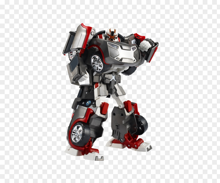 Car Transforming Robots History Of Korean Animation Toy PNG