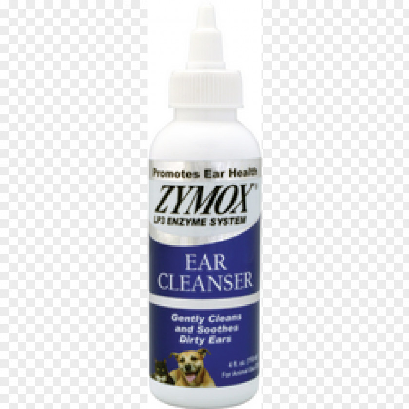 Cat Topical Medication Dog Pet Ear PNG