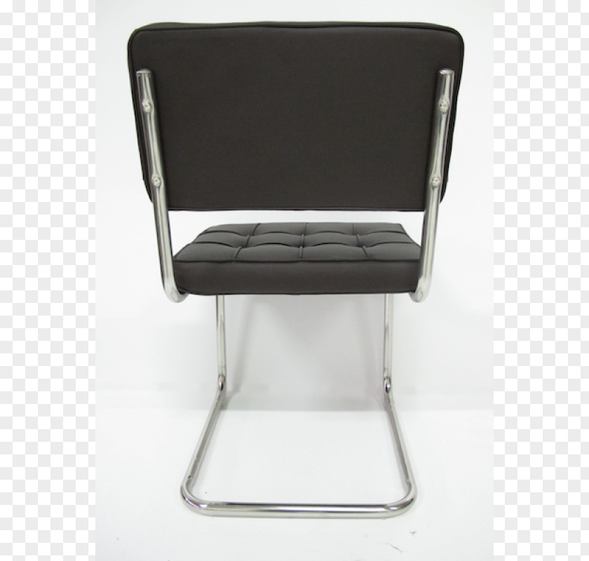 Chair Angle Armrest PNG