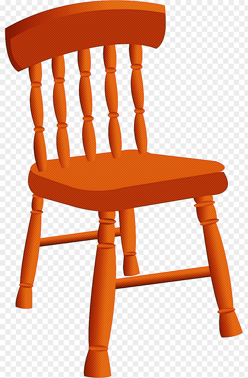 Chair Outdoor Table Dining Plastic PNG