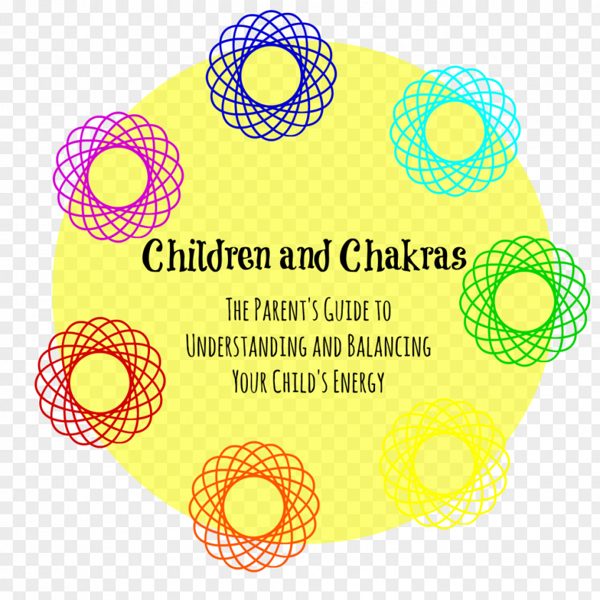 Child Chakra Parent Infant Meditation PNG