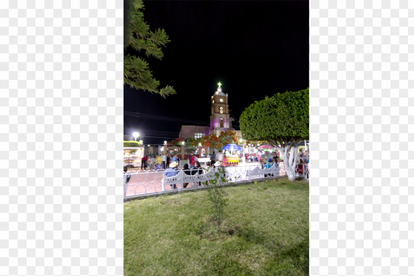 Church San José Casas Caídas Jose De Gracia, Jalisco Gracia Photography PNG