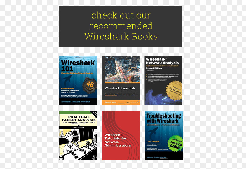 Creative Writing Books Beginners Practical Packet Analysis: Using Wireshark To Solve Real-world Network Problems Analysis, 3E Computer Brand PNG