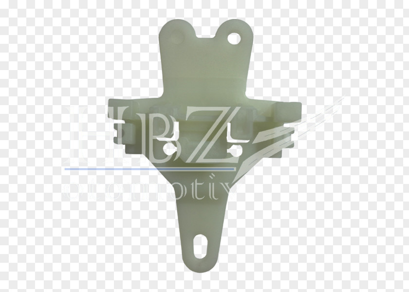 Design Angle Computer Hardware PNG